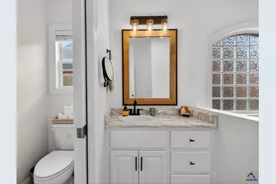 205 Grove Court, Centerville, GA 31028 - Photo 51