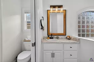 205 Grove Ct, Centerville, GA 31028 - Photo 51