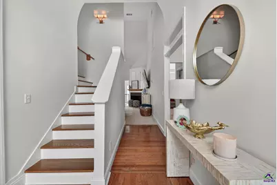 205 Grove Court, Centerville, GA 31028 - Photo 15