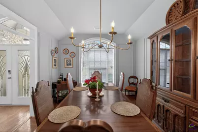 205 Grove Court, Centerville, GA 31028 - Photo 19