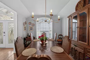 205 Grove Ct, Centerville, GA 31028 - Photo 19