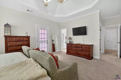 205 Grove Court, Centerville, GA 31028 - Photo 47