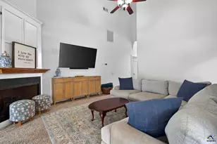 205 Grove Ct, Centerville, GA 31028 - Photo 35