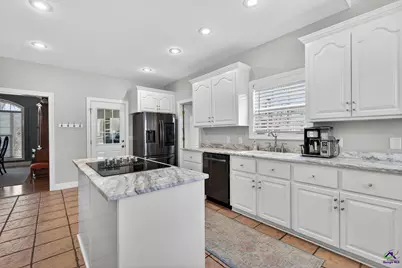 205 Grove Court, Centerville, GA 31028 - Photo 29