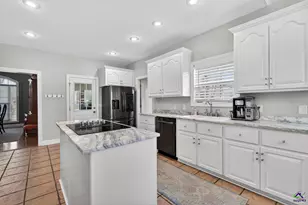 205 Grove Ct, Centerville, GA 31028 - Photo 29