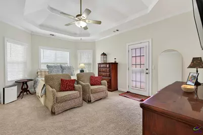 205 Grove Court, Centerville, GA 31028 - Photo 45