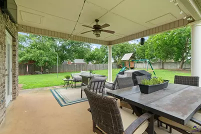 205 Grove Court, Centerville, GA 31028 - Photo 69