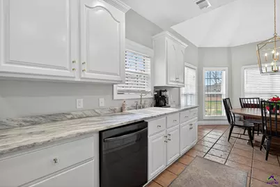 205 Grove Court, Centerville, GA 31028 - Photo 27