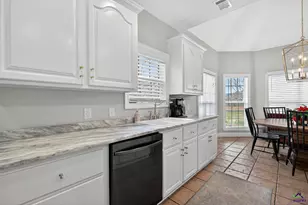 205 Grove Ct, Centerville, GA 31028 - Photo 27