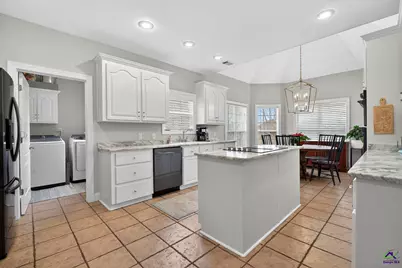 205 Grove Court, Centerville, GA 31028 - Photo 25