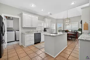 205 Grove Ct, Centerville, GA 31028 - Photo 25