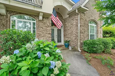 205 Grove Court, Centerville, GA 31028 - Photo 5