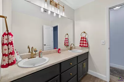 205 Grove Court, Centerville, GA 31028 - Photo 61