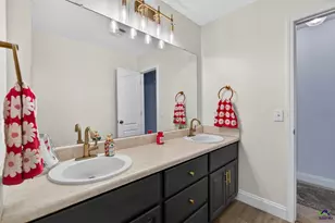 205 Grove Ct, Centerville, GA 31028 - Photo 61