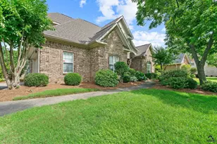 205 Grove Ct, Centerville, GA 31028 - Photo 7