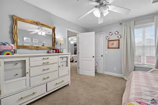 205 Grove Ct, Centerville, GA 31028 - Photo 63