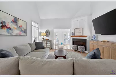 205 Grove Court, Centerville, GA 31028 - Photo 37