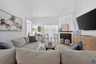 205 Grove Ct, Centerville, GA 31028 - Photo 37