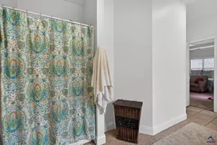 205 Grove Ct, Centerville, GA 31028 - Photo 53