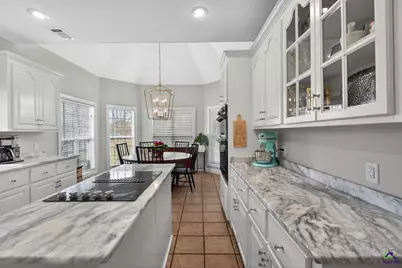 205 Grove Court, Centerville, GA 31028 - Photo 23