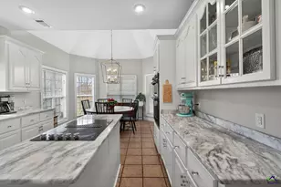 205 Grove Ct, Centerville, GA 31028 - Photo 23