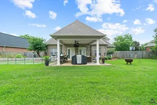 205 Grove Ct, Centerville, GA 31028 - Photo 73