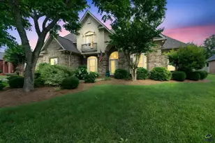 205 Grove Ct, Centerville, GA 31028 - Photo 3