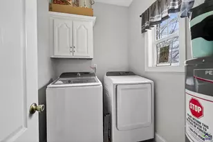 205 Grove Ct, Centerville, GA 31028 - Photo 55