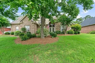 205 Grove Ct, Centerville, GA 31028 - Photo 9