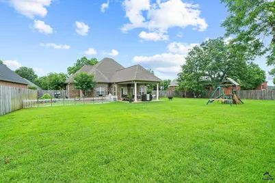 205 Grove Court, Centerville, GA 31028 - Photo 75