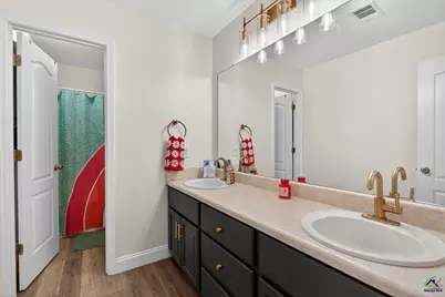 205 Grove Court, Centerville, GA 31028 - Photo 59