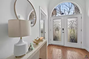 205 Grove Ct, Centerville, GA 31028 - Photo 13