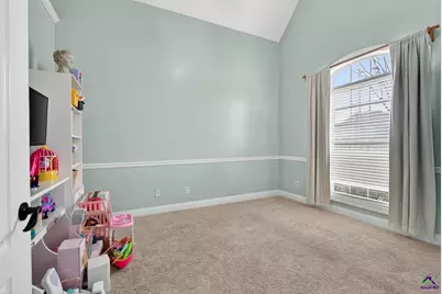 205 Grove Court, Centerville, GA 31028 - Photo 21