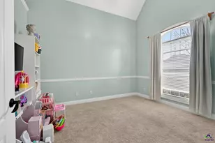 205 Grove Ct, Centerville, GA 31028 - Photo 21