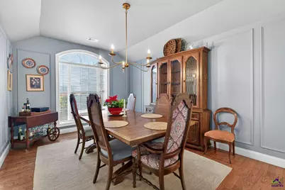 205 Grove Court, Centerville, GA 31028 - Photo 17