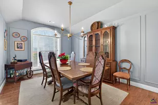 205 Grove Ct, Centerville, GA 31028 - Photo 17