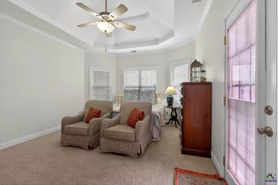 205 Grove Court, Centerville, GA 31028 - Photo 49