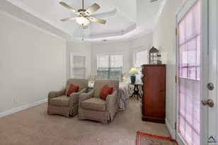 205 Grove Ct, Centerville, GA 31028 - Photo 49