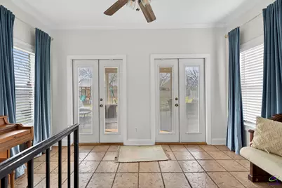 205 Grove Court, Centerville, GA 31028 - Photo 41