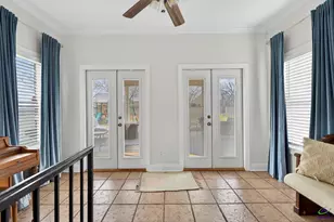 205 Grove Ct, Centerville, GA 31028 - Photo 41