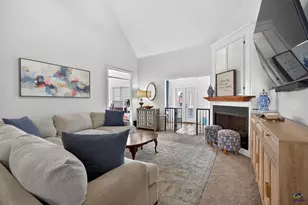 205 Grove Ct, Centerville, GA 31028 - Photo 33