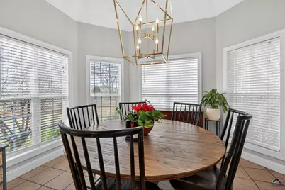 205 Grove Court, Centerville, GA 31028 - Photo 31