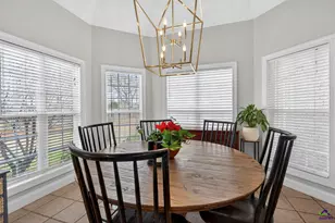 205 Grove Ct, Centerville, GA 31028 - Photo 31