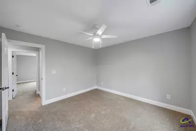 312 Hickory Glen, Centerville, GA 31028 - Photo 45