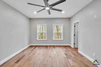 312 Hickory Glen, Centerville, GA 31028 - Photo 59
