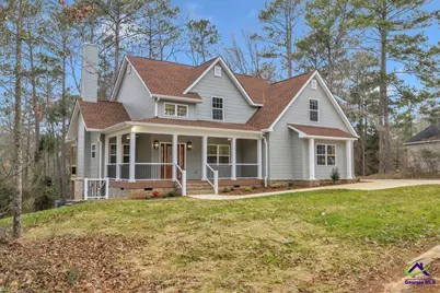 312 Hickory Glen, Centerville, GA 31028 - Photo 13