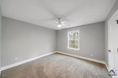 312 Hickory Glen, Centerville, GA 31028 - Photo 43