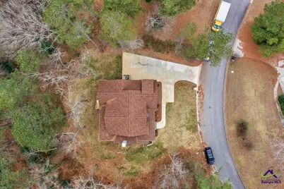 312 Hickory Glen, Centerville, GA 31028 - Photo 15