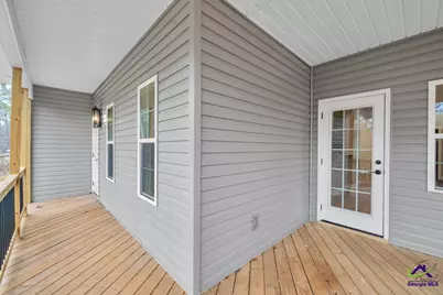 312 Hickory Glen, Centerville, GA 31028 - Photo 33