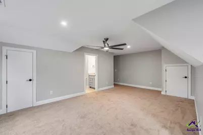 312 Hickory Glen, Centerville, GA 31028 - Photo 41